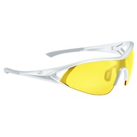 Bbb-Cycling Impact Spare Lens Yellow BSG-32 - Yellow