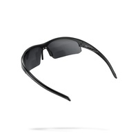 Bbb-Cycling Impress Reader Sportglasses + 2.5 - Black