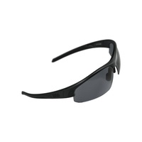 Bbb-Cycling Impress Replacement Frame Matt Black - BSG-Z-47-2973284701