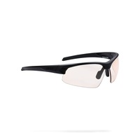 Bbb-Cycling Impress PH Sportglasses Black - Black