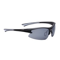 Bbb-Cycling Impulse Replacement Frame Matt Black/White - BSG-Z-38-2973283801