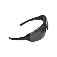 Bbb-Cycling Impulse Sportglasses Glossy Red - Gloss Red