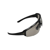 Bbb-Cycling Impulse PH Sportglasses Glossy Black - Gloss Black
