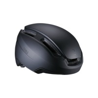 Bbb-Cycling Indra Helmet - Matt Grey Size M/L