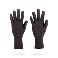 Bbb-Cycling InnerShield Gloves - Black Size One Size Fits All