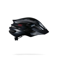 Bbb-Cycling Joey Kids Helmet - Black Size S