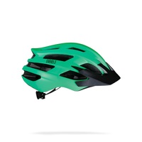 Bbb-Cycling Joey Kids Helmet - Green Size S