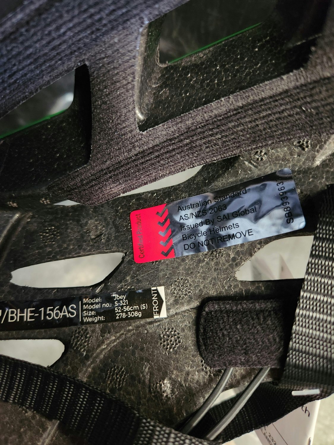 Image 4