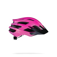 Bbb-Cycling Joey Kids Helmet - Pink Size S