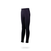 Bbb-Cycling Junior Tights - Black Size 152