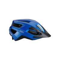 Bbb-Cycling Kite 2.0 Helmet - Blue Size L