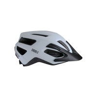 Bbb-Cycling Kite 2.0 Helmet - Matt White Size S