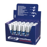 Bbb-Cycling LensClean Box 24 - BSG-81 DB