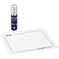 Bbb-Cycling LensClean Cloth - BSG-80
