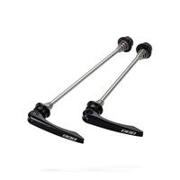Bbb-Cycling LightBlock - Black