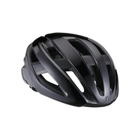 Bbb-Cycling Maestro Helmet - Black Size M