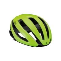 Bbb-Cycling Maestro Helmet - Neon Yellow Size L