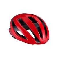Bbb-Cycling Maestro Helmet - Red Size L