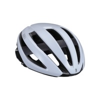 Bbb-Cycling Maestro Helmet - White Size L