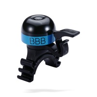 Bbb-Cycling MiniFit - Blue