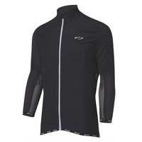 Bbb-Cycling MistralShield Jacket BBW-144 - Black Size S