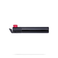 Bbb-Cycling NanoRoad - Black