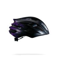 Bbb-Cycling Nebula MTB Helmet Women's - Purple Size M