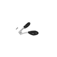 Bbb-Cycling Optiview Adjustable Nose Piece - BSG-Z-33-2973283350