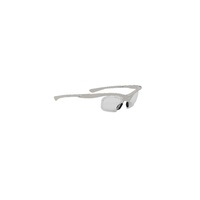 Bbb-Cycling Optiview Optical Replacement Frame - BSG-Z-33-2973283351