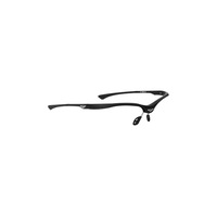 Bbb-Cycling Optiview Replacement Frame Black - BSG-Z-33-2973283301