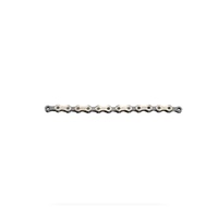 Bbb-Cycling PowerLine BCH-101 - Black