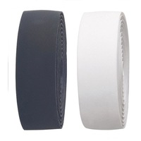 Bbb-Cycling PowerRibbon Tape - White