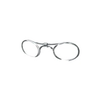 Bbb-Cycling Powerview Optical Replacement Frame - BSG-Z-19-2973282050