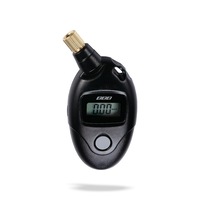 Bbb-Cycling PressureGauge