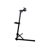 Bbb-Cycling ProfiMount