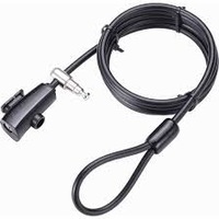 Bbb-Cycling QuickLoop 8MM X 2000mm - Black