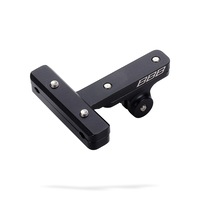 Bbb-Cycling RailMount