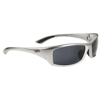Bbb-Cycling Rider Sportglasses Chrome - Chrome