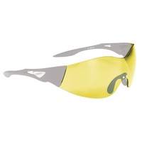 Bbb-Cycling Rounder Spare Lens Yellow - Yellow