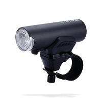 Bbb-Cycling Scout - Black