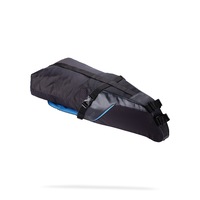 Bbb-Cycling Seat SideKick - Black Size Medium