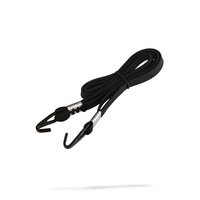 Bbb-Cycling SecureRack