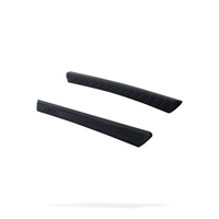 Bbb-Cycling Select/Adapt/Impact Temple Tips Black - BSG / 2973284361