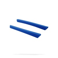 Bbb-Cycling Select/Adapt/Impact Temple Tips Blue - BSG / 2973284362