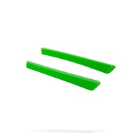 Bbb-Cycling Select/Adapt/Impact Temple Tips Green - BSG / 2973284364