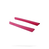 Bbb-Cycling Select/Adapt/Impact Temple Tips Pink - BSG / 2973284368