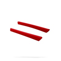 Bbb-Cycling Select/Adapt/Impact Temple Tips Red