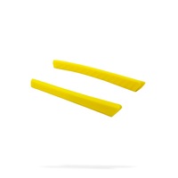 Bbb-Cycling Select/Adapt/Impact Temple Tips Yellow - BSG / 2973284366