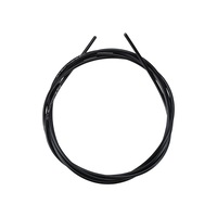 Bbb-Cycling ShiftLine LC - Black