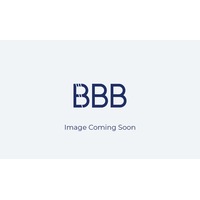 Bbb-Cycling Shim 95mm 27.2 To Suit Bsp-30/31 - Size 27.2 mm